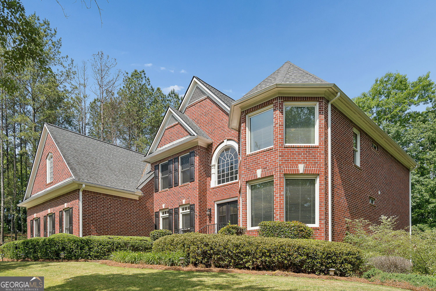 5356 Windsor Green CT SE
