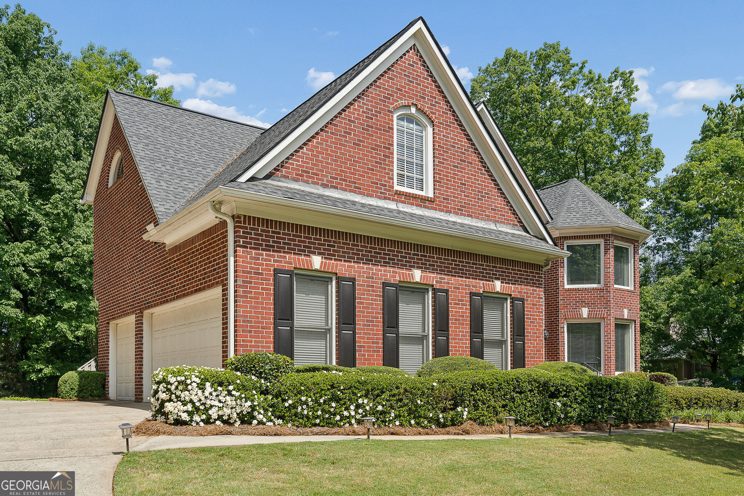 5356 Windsor Green CT SE