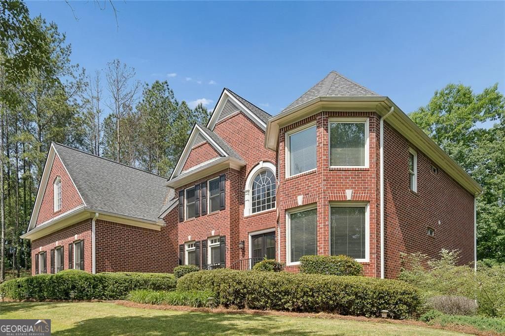 5356 Windsor Green CT SE
