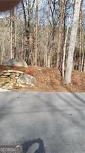 Photo of 122 Osage Court, Waleska, GA 30183 (MLS # 10823123)
