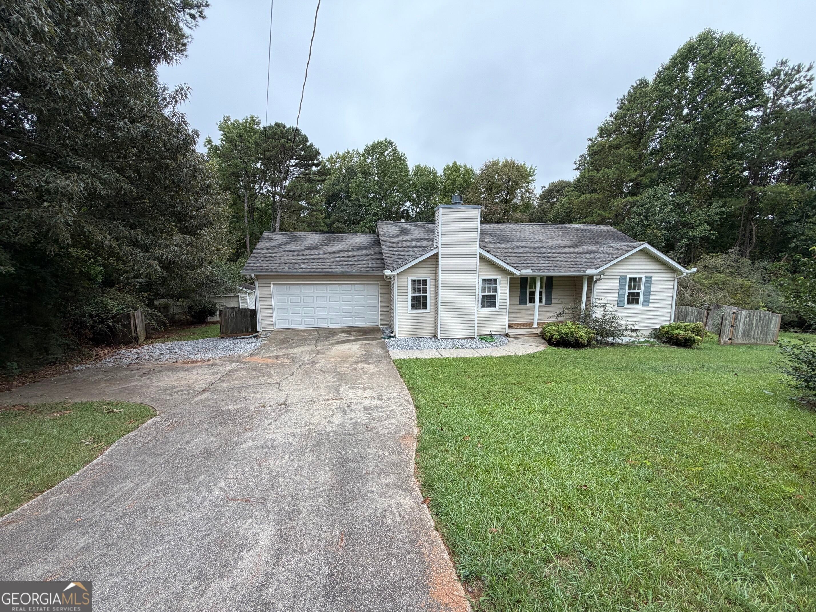 15 Mays CT