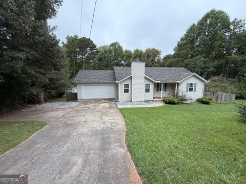 Photo for 15 Mays CT