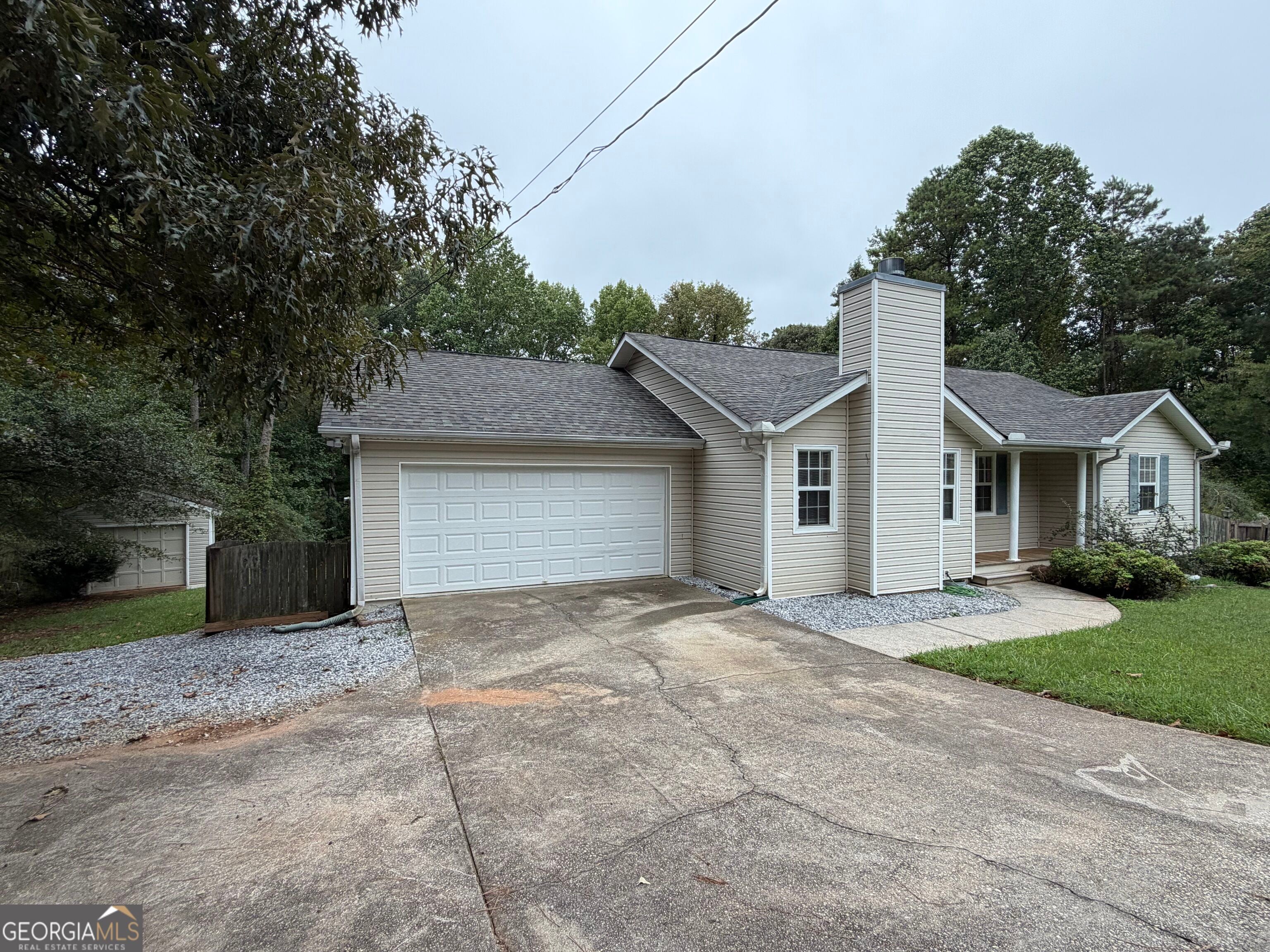15 Mays CT