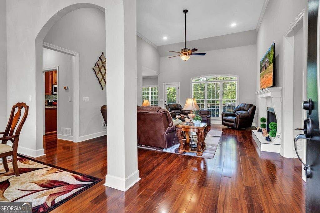 Photo of 2594 Lassiter Road, Forsyth, GA 31029 (MLS # 10852912)
