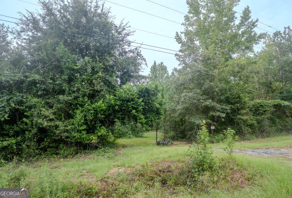 Photo of 3825 Masseyville Road, Macon, GA 31217 (MLS # 10827636)