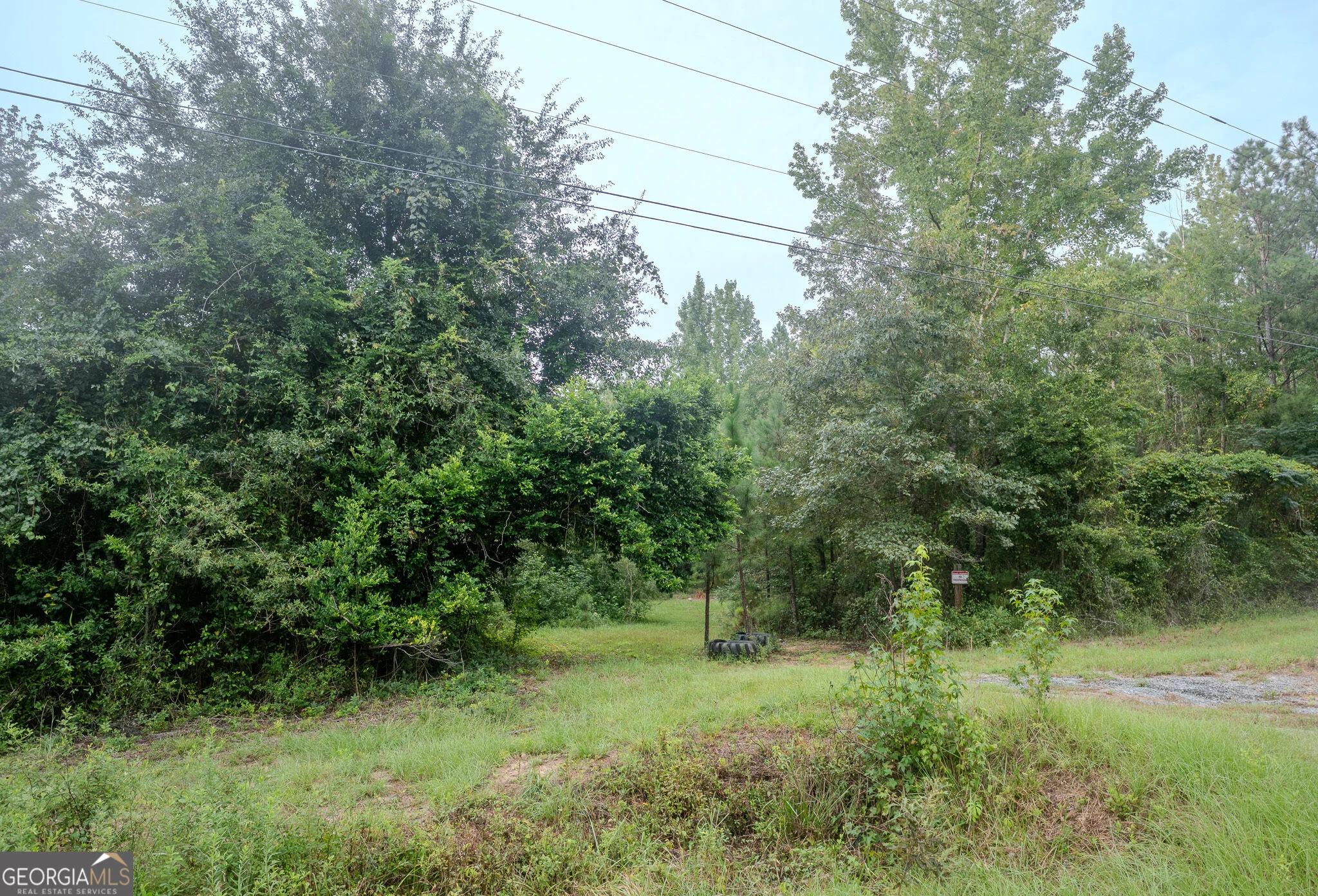 3825 Masseyville Road, Macon, GA, 31217