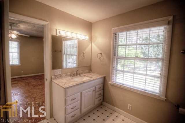 Sexton Woods - Residential