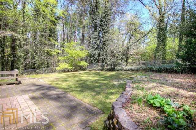 Sexton Woods - Residential