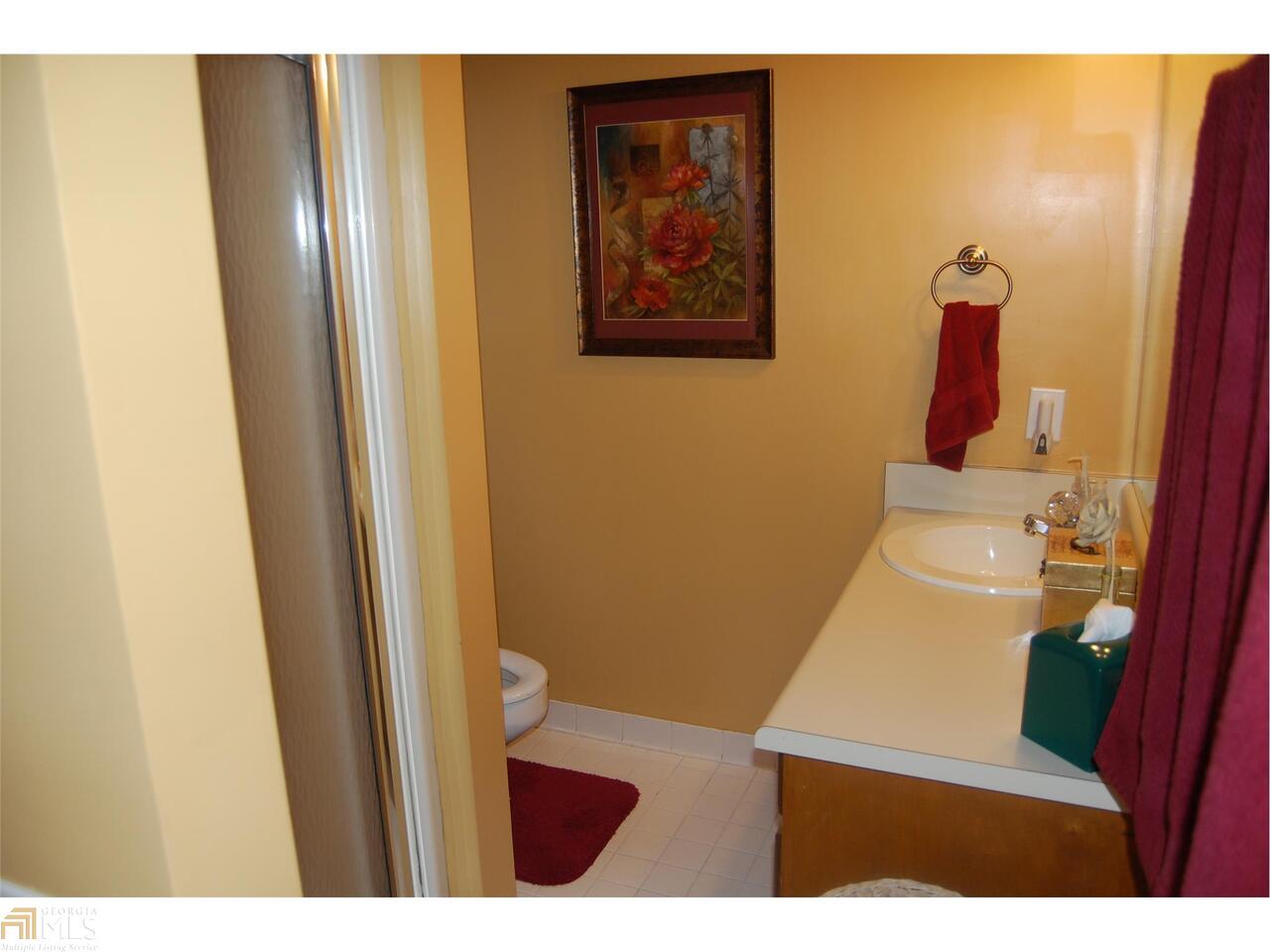 Cherry Creek - Residential