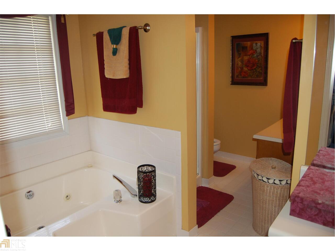 Cherry Creek - Residential
