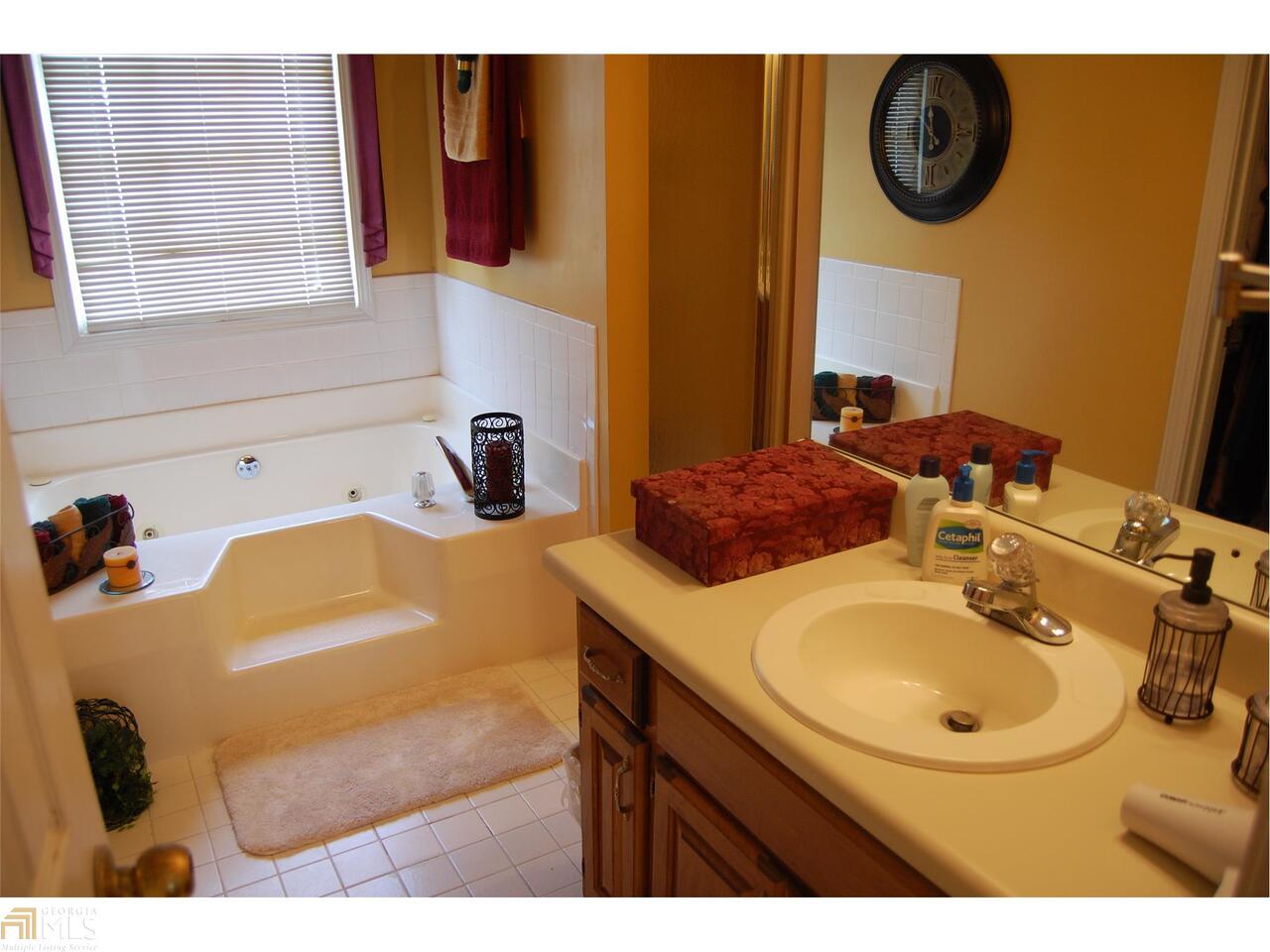 Cherry Creek - Residential