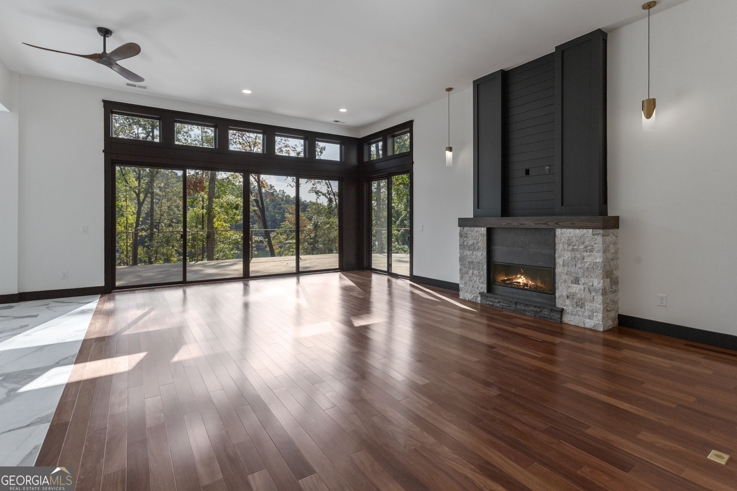 4014 Hardwood Pointe DR
