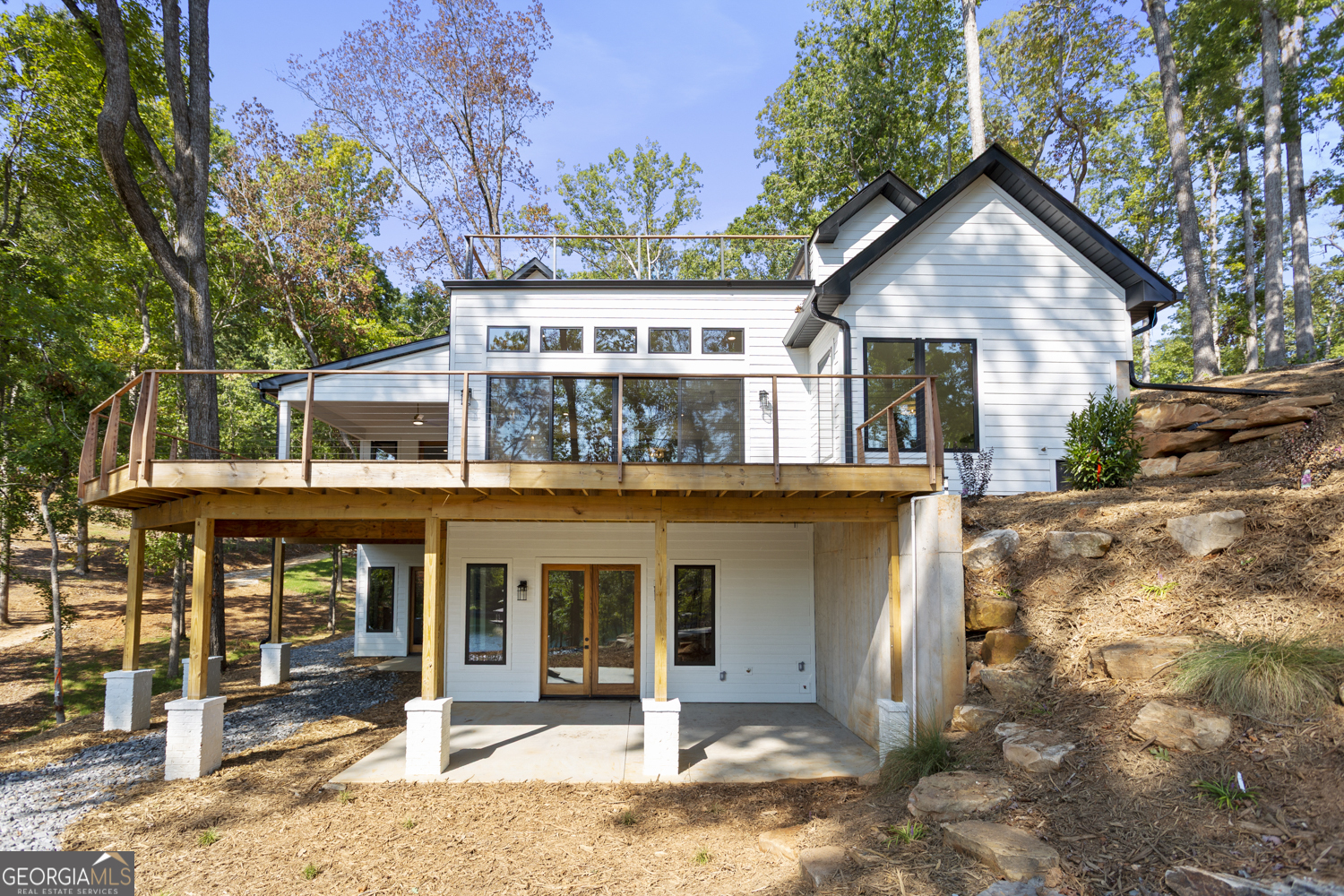 4014 Hardwood Pointe DR
