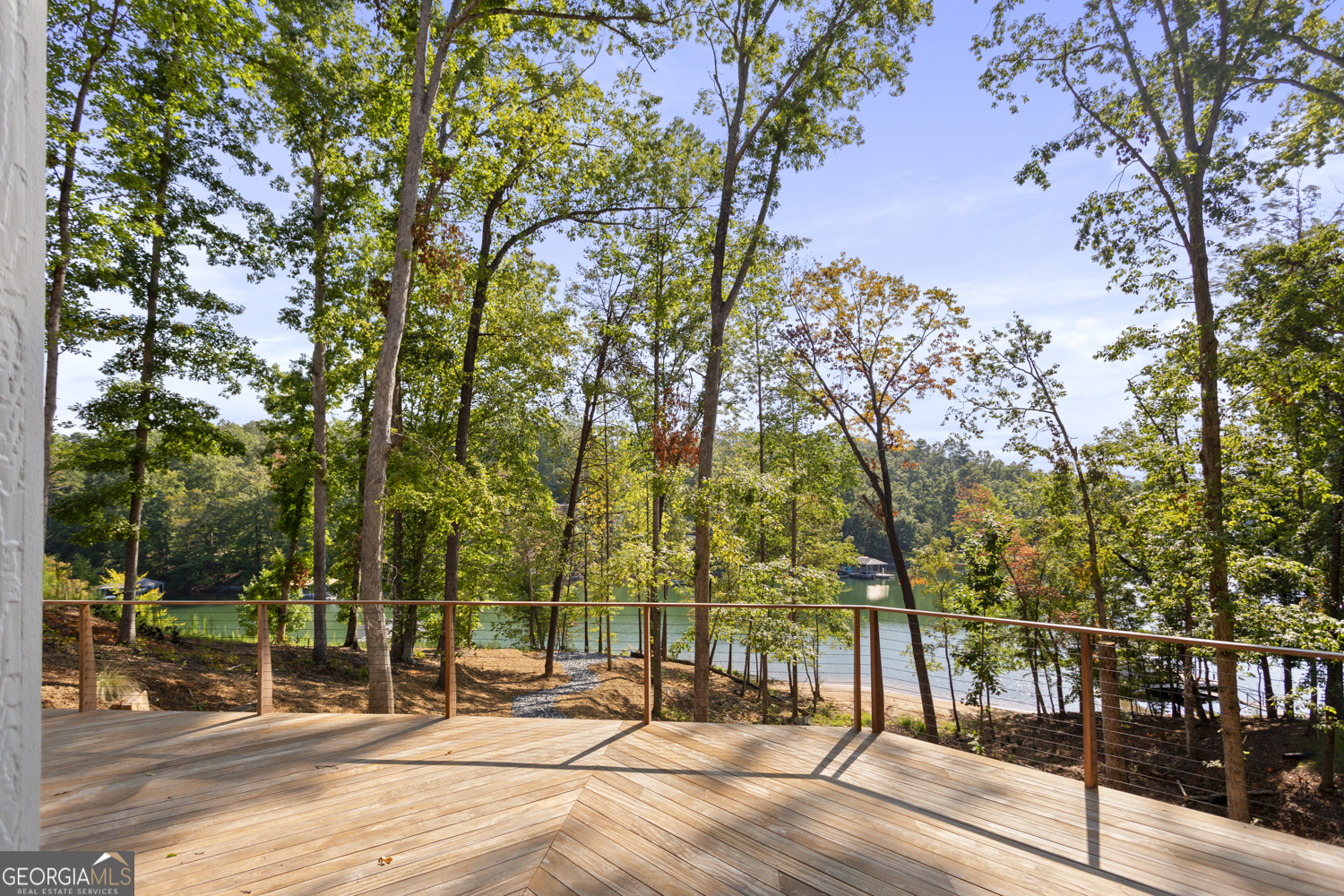 4014 Hardwood Pointe DR