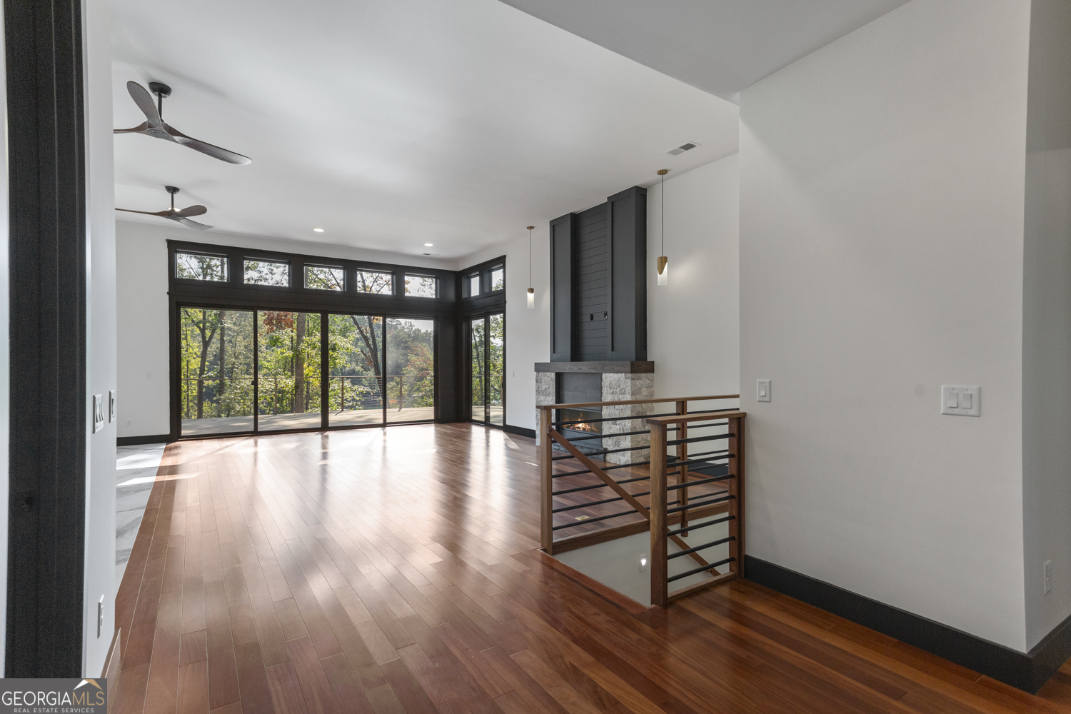 4014 Hardwood Pointe DR