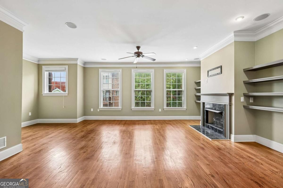 1439 Ashford Creek CIR NE