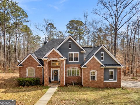 MLS: 10486036