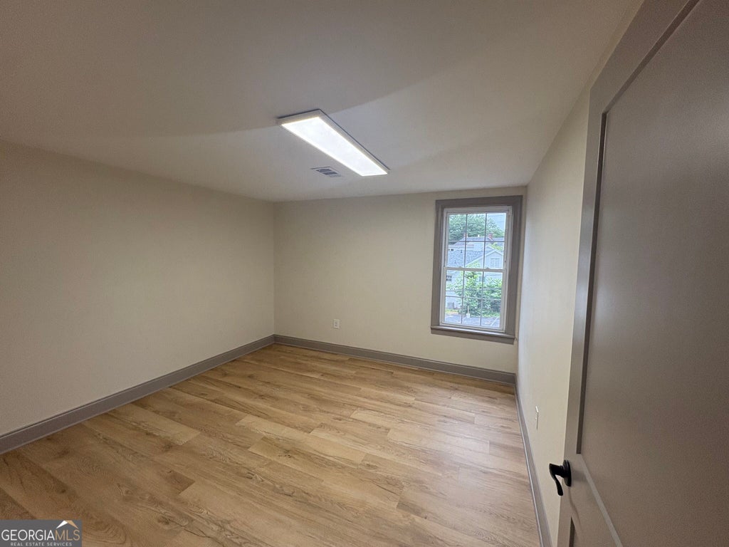 Photo of 434 Green Street Place, Gainesville, GA 30501 (MLS # 10850476)