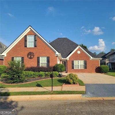 404 GRACIOUS WAY, MCDONOUGH, GA 30253 - Image fdece18f2287bf4b2657eba8bb84cbaf/3623615717