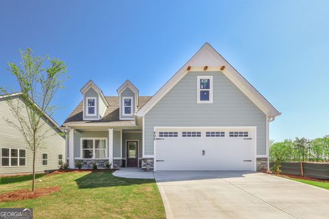 MLS: 10496282