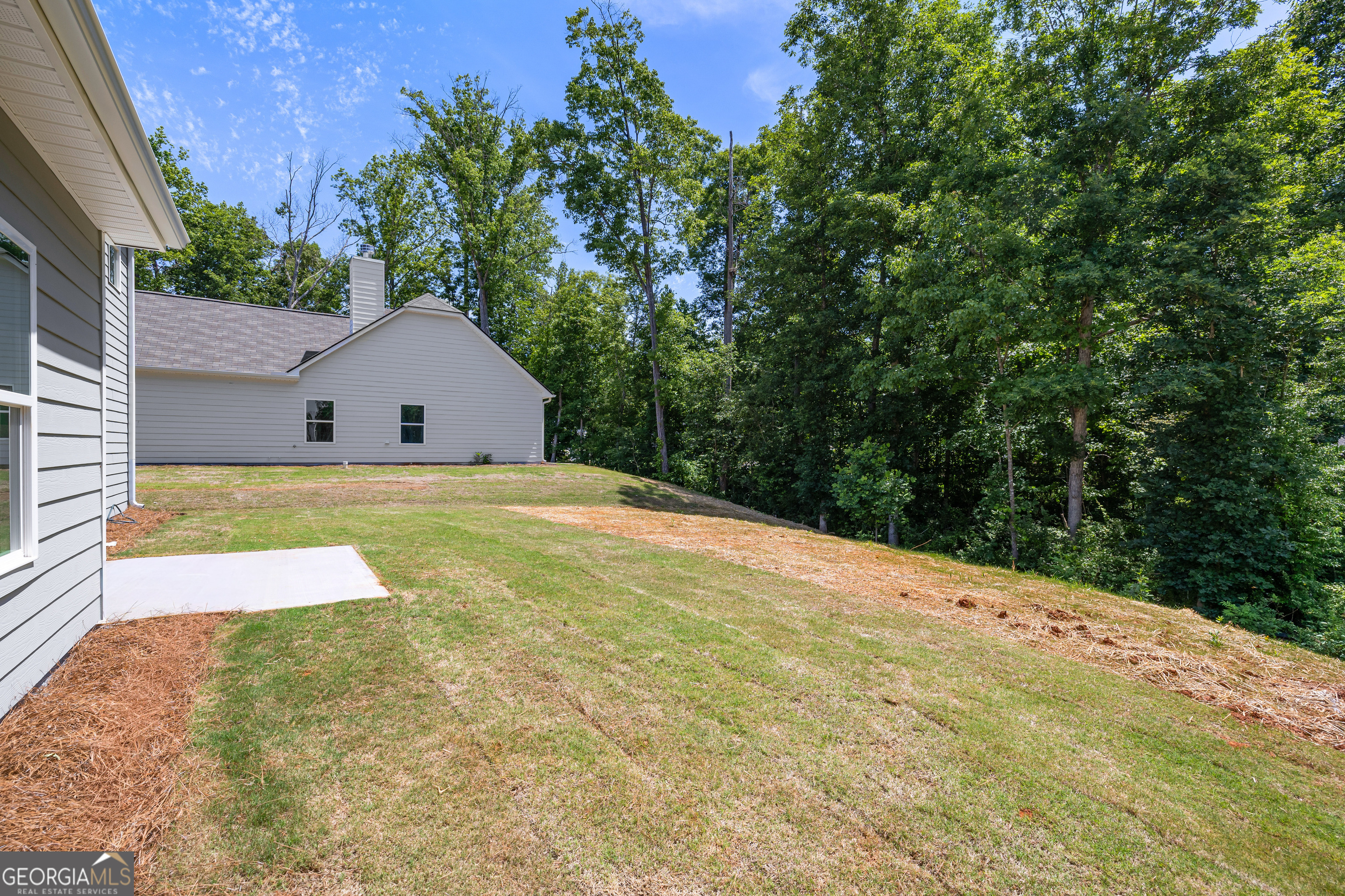 505 Charleston PL
