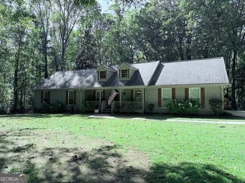 Photo of 1955 Branchwood Court, Snellville, GA 30078 (MLS # 10631391)