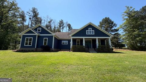 4350 Cherokee TRL Southside AL 35907