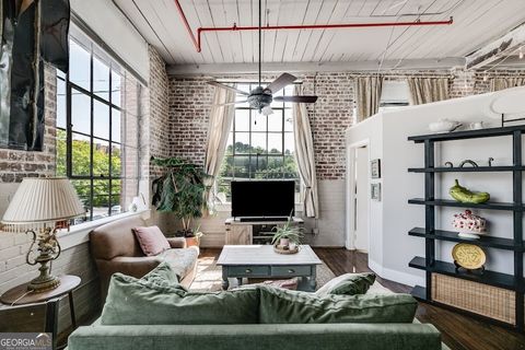 301 Bradley ST A307 Carrollton GA 30117