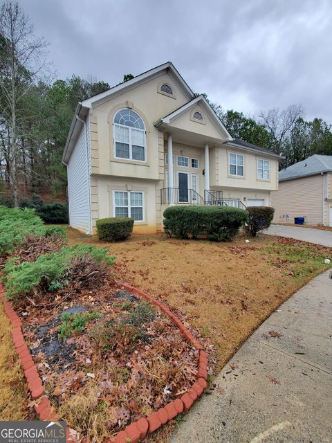3752 Cranford Drive, Atlanta, GA 30331 - MLS#: 10468065