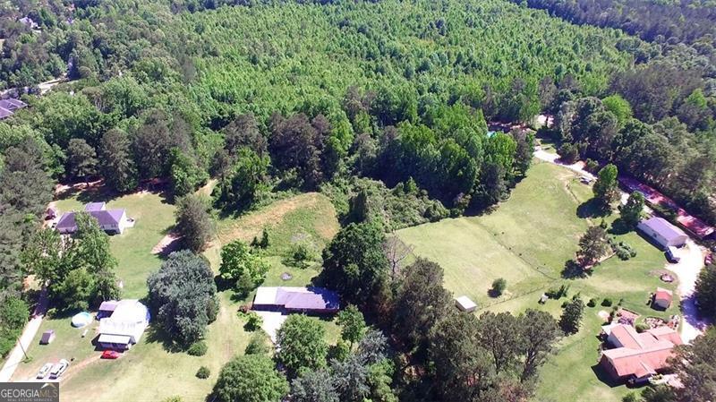 1404 RIDGE RD