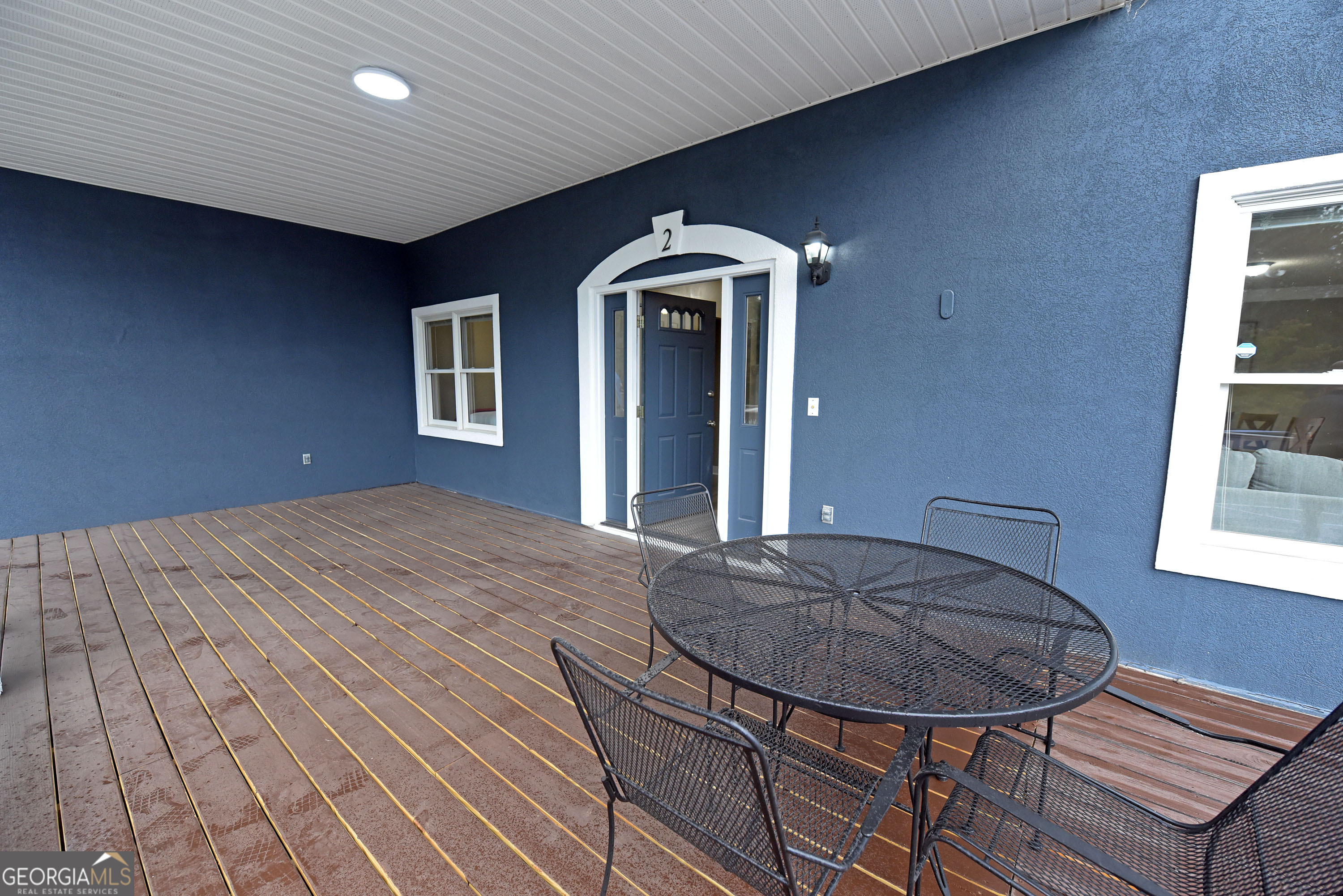 Whitepath Lodge and Resort - Commercial Sale