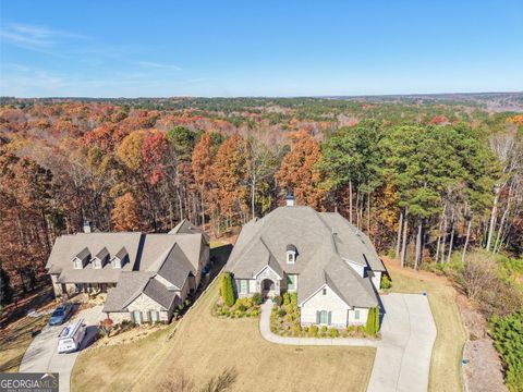 1560 Tapestry RDG Lawrenceville GA 30045