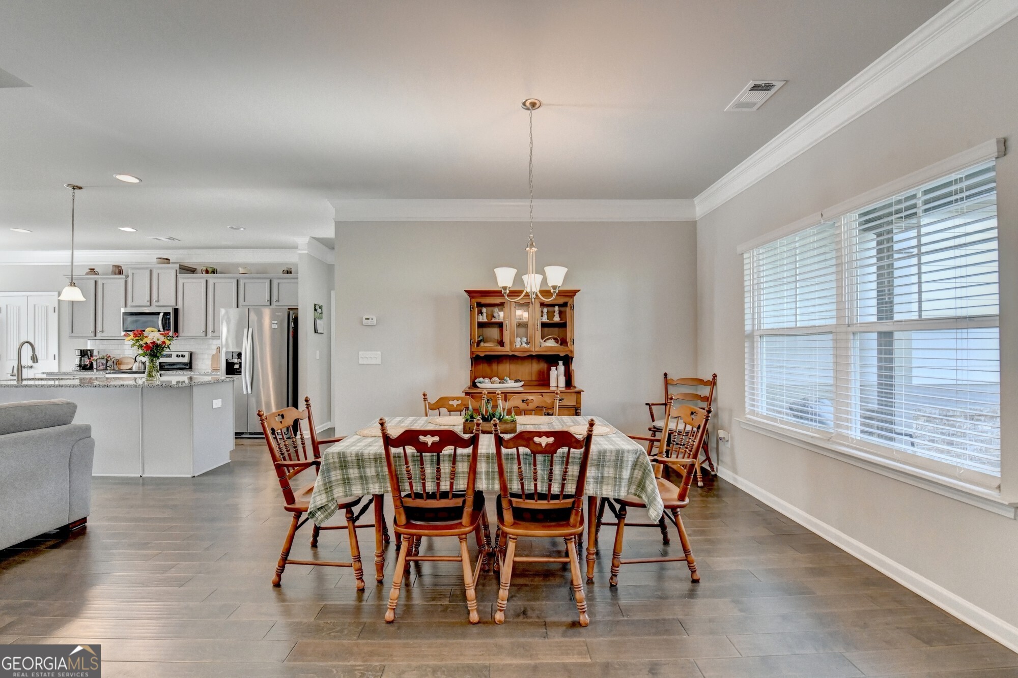 173 Deer Wood DR