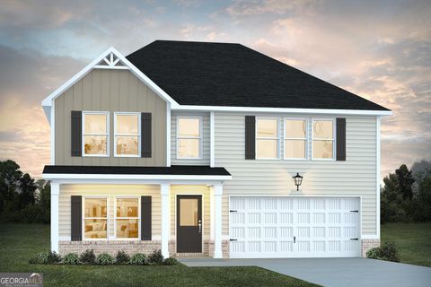 MLS: 10462729