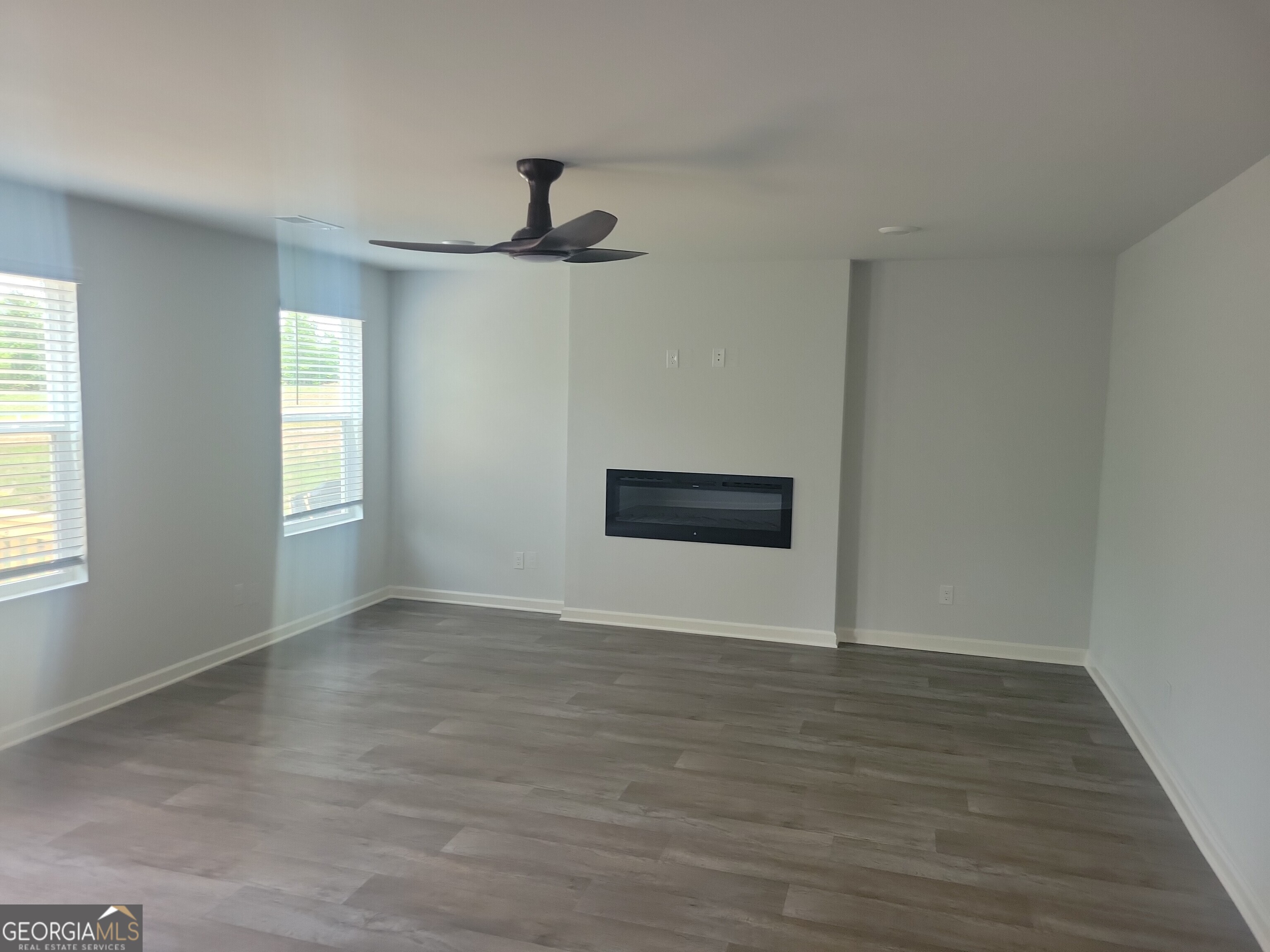 133 Percheron Road 95