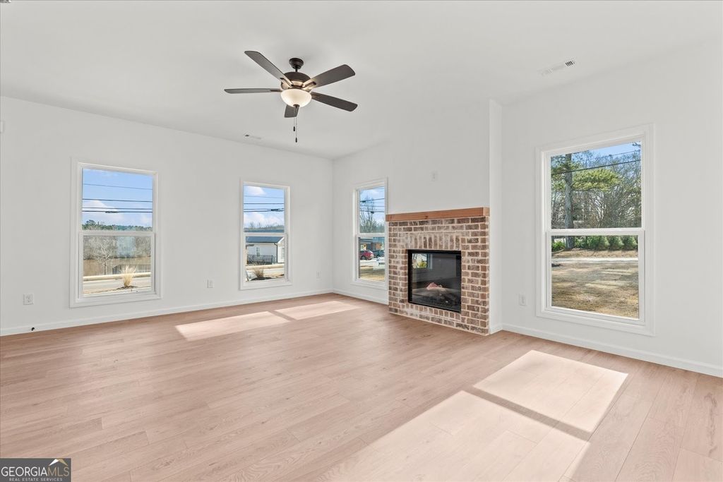 Photo of 103 Carroll Circle, Carrollton, GA 30117 (MLS # 10684216)