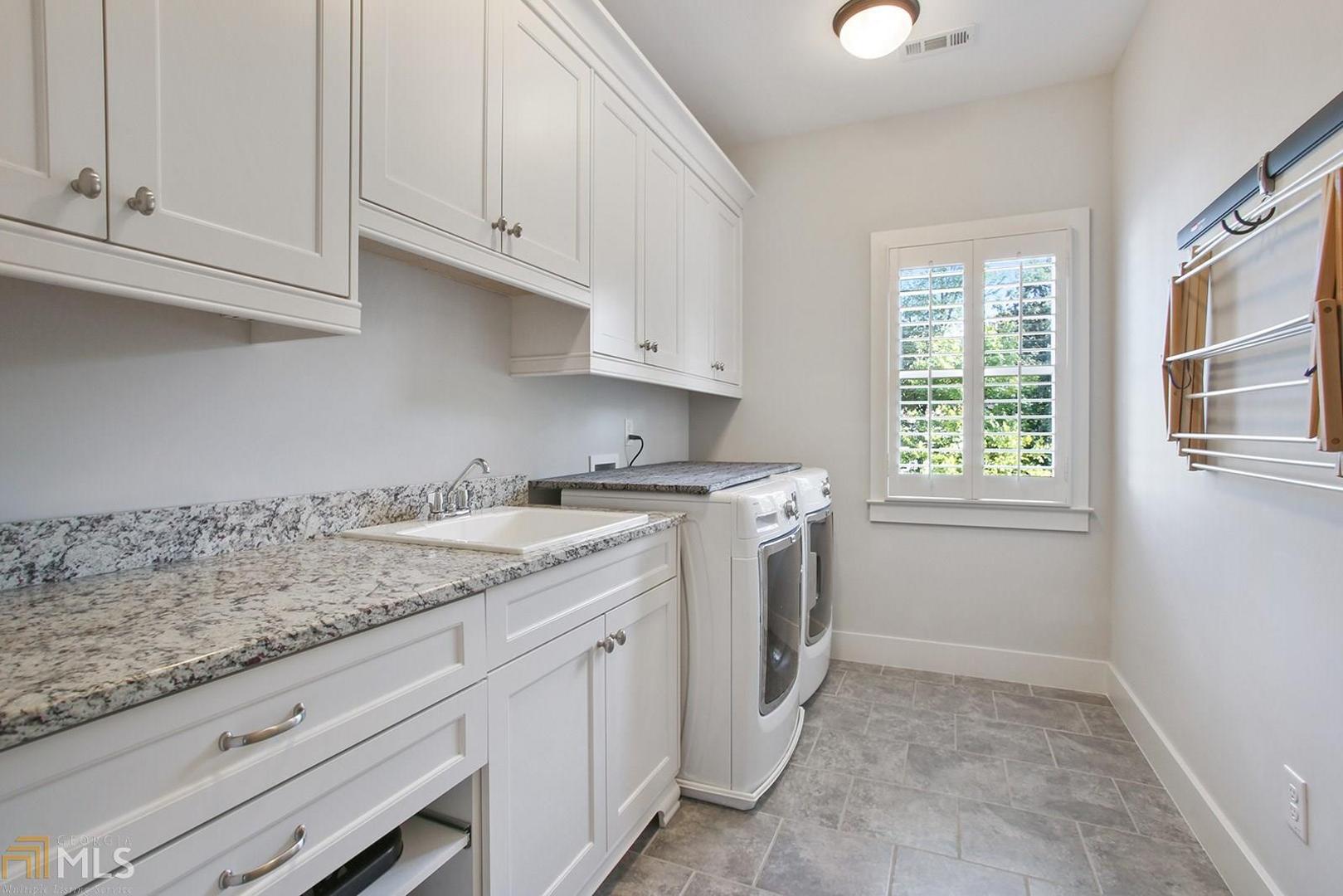 Walden Square - Residential