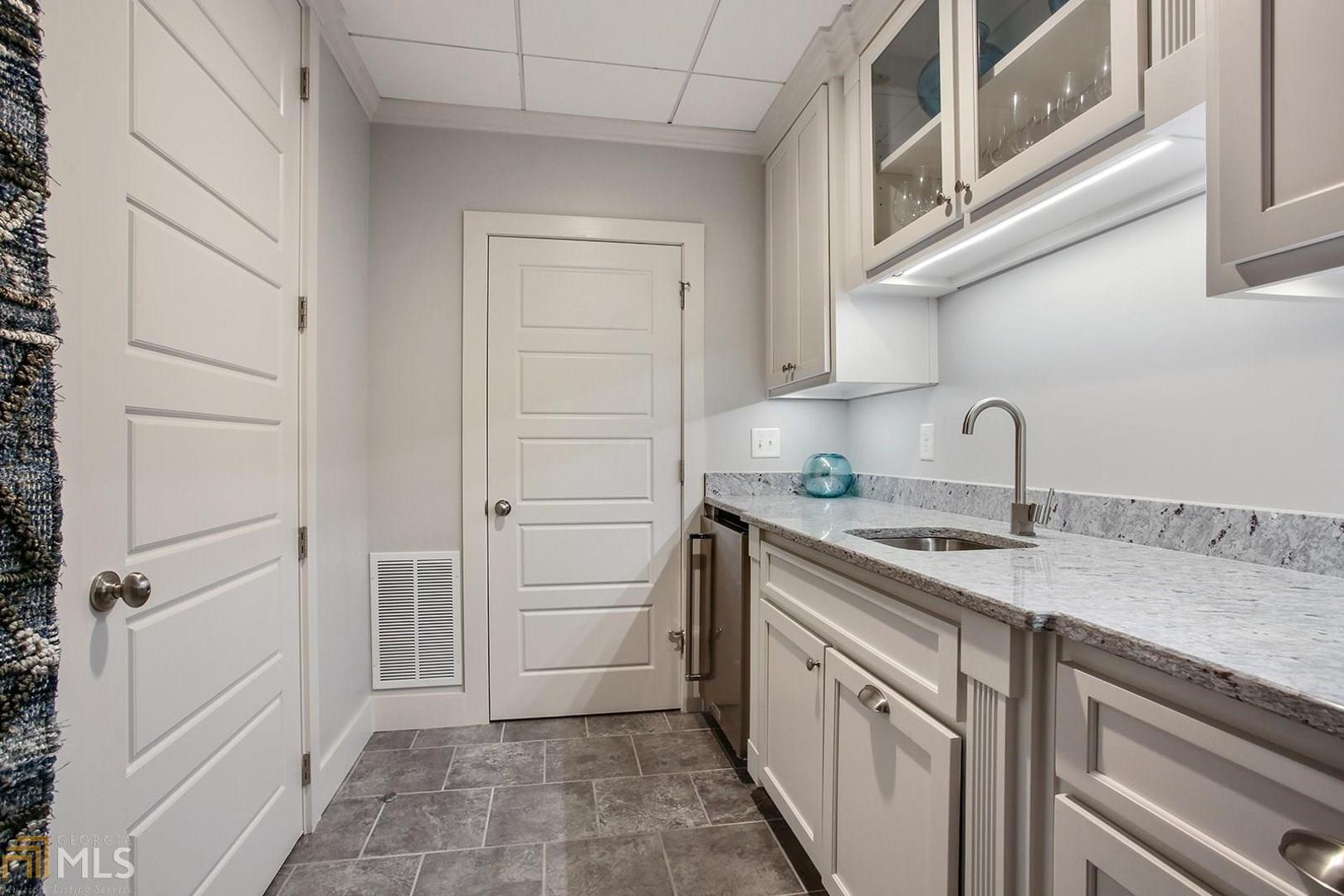 Walden Square - Residential