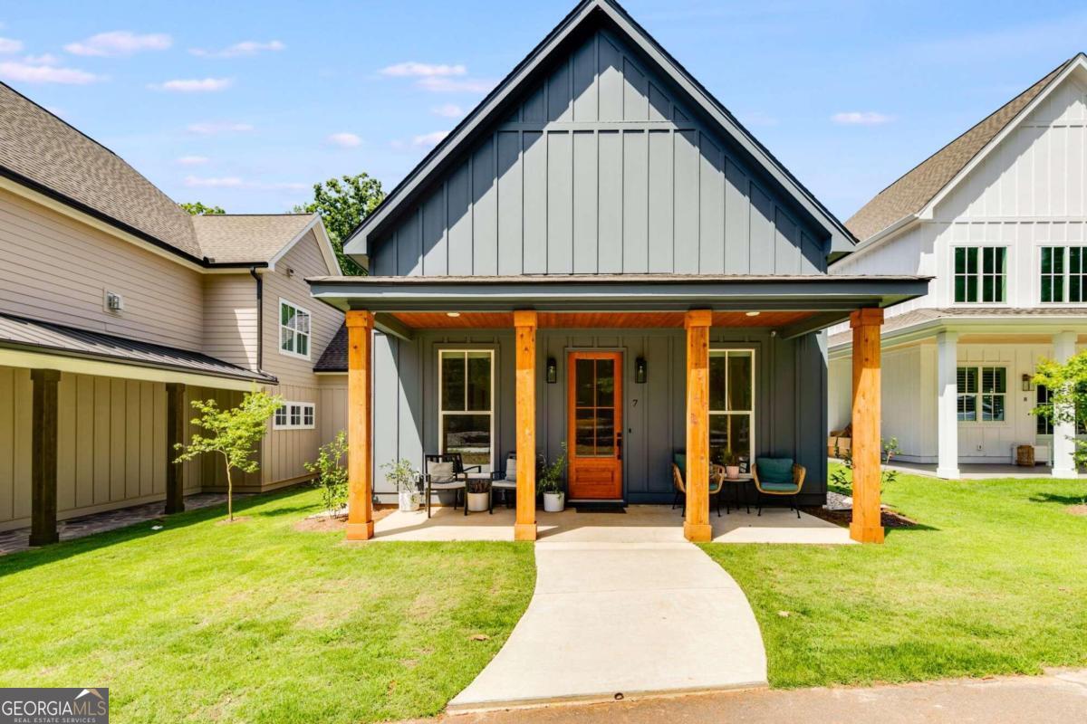 View Carrollton, GA 30117 house