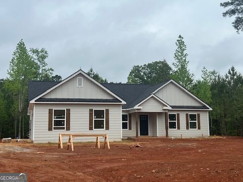 MLS: 10492797