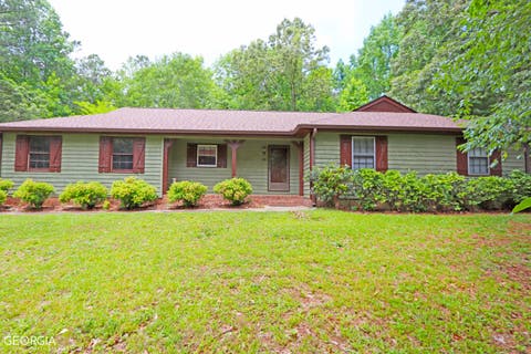 Featured picture for the property 10172446