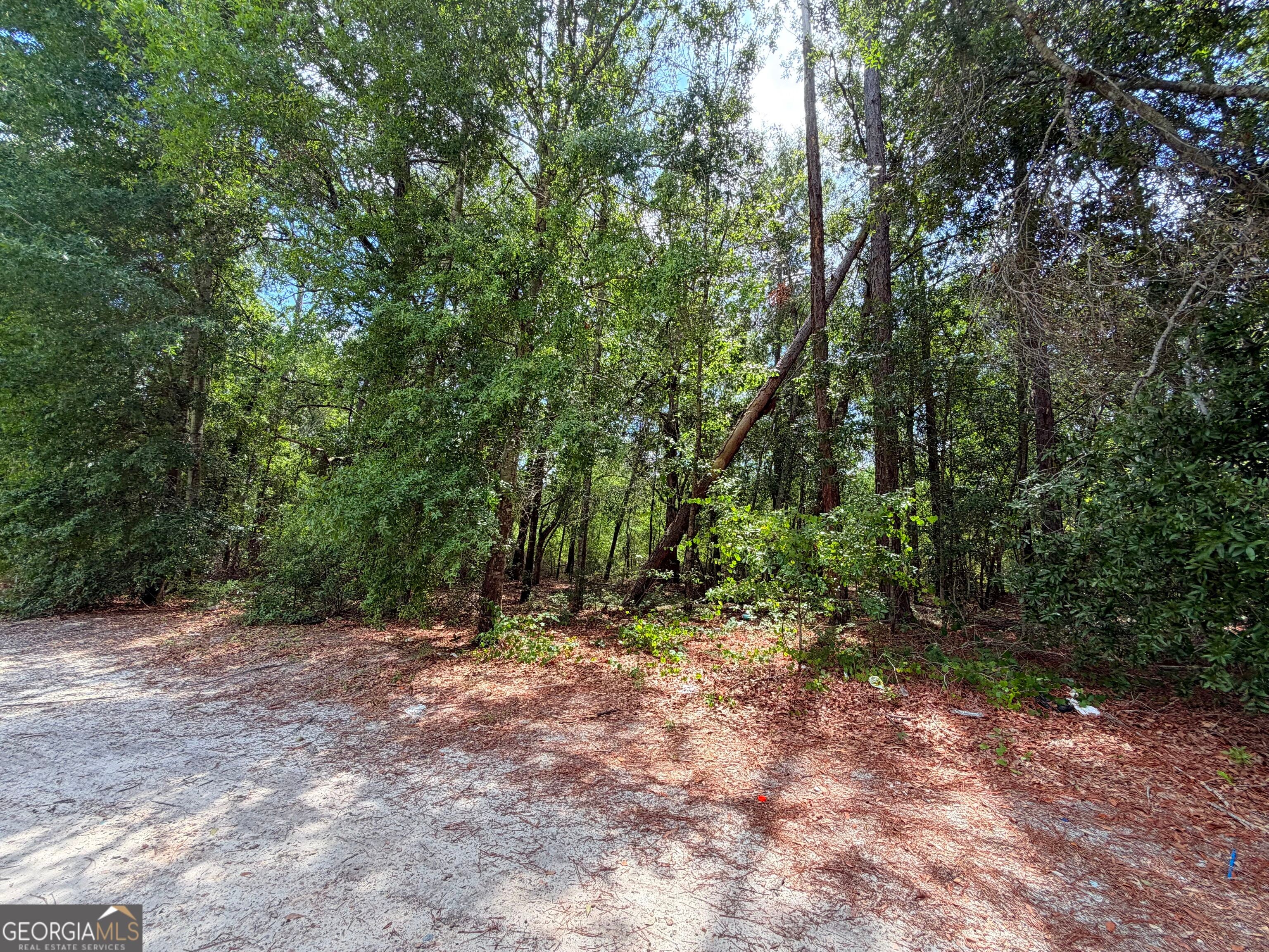 0 Lakeview Dr