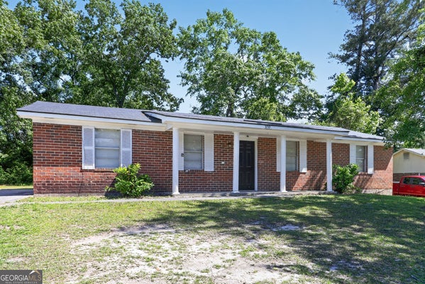 3710 MASSOIT DR, AUGUSTA, GA 30906 - Image fdfde4dcbb2c7273904271acba02ca51/1235270411