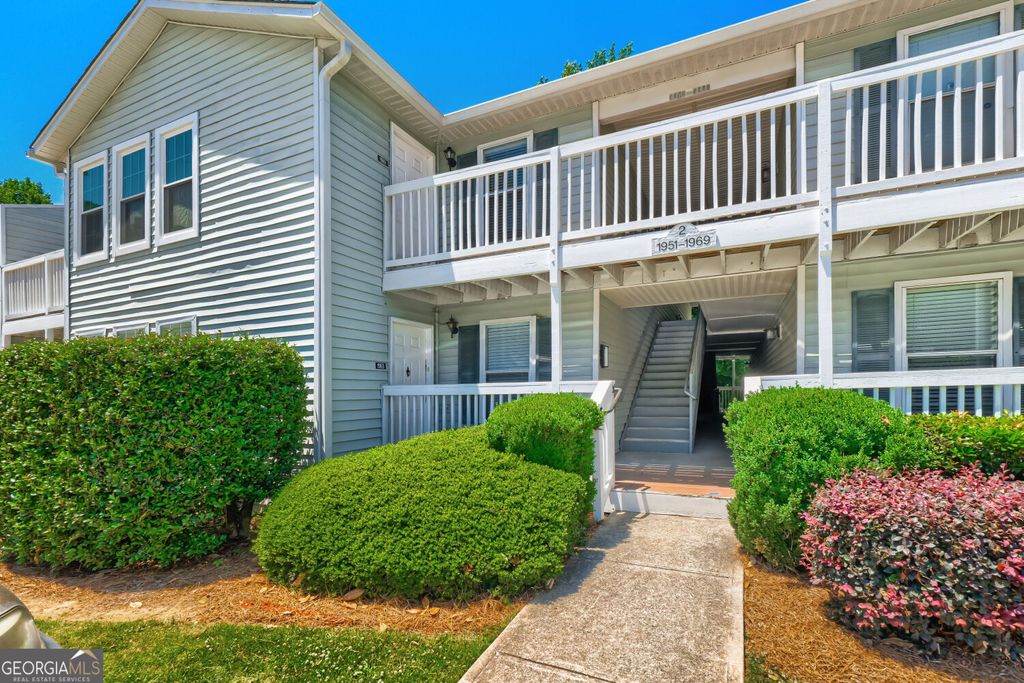 Photo of 1967 Brian Way, Decatur, GA 30033 (MLS # 10768834)