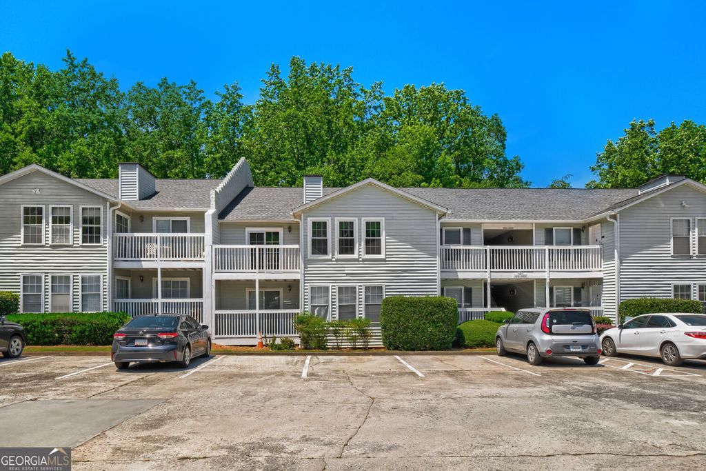 Photo of 1967 Brian Way, Decatur, GA 30033 (MLS # 10768834)