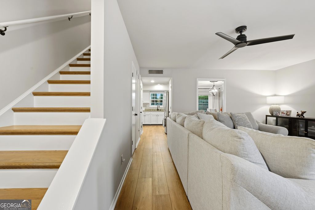 Photo of 645 Anderson Walk, Marietta, GA 30062 (MLS # 10650681)