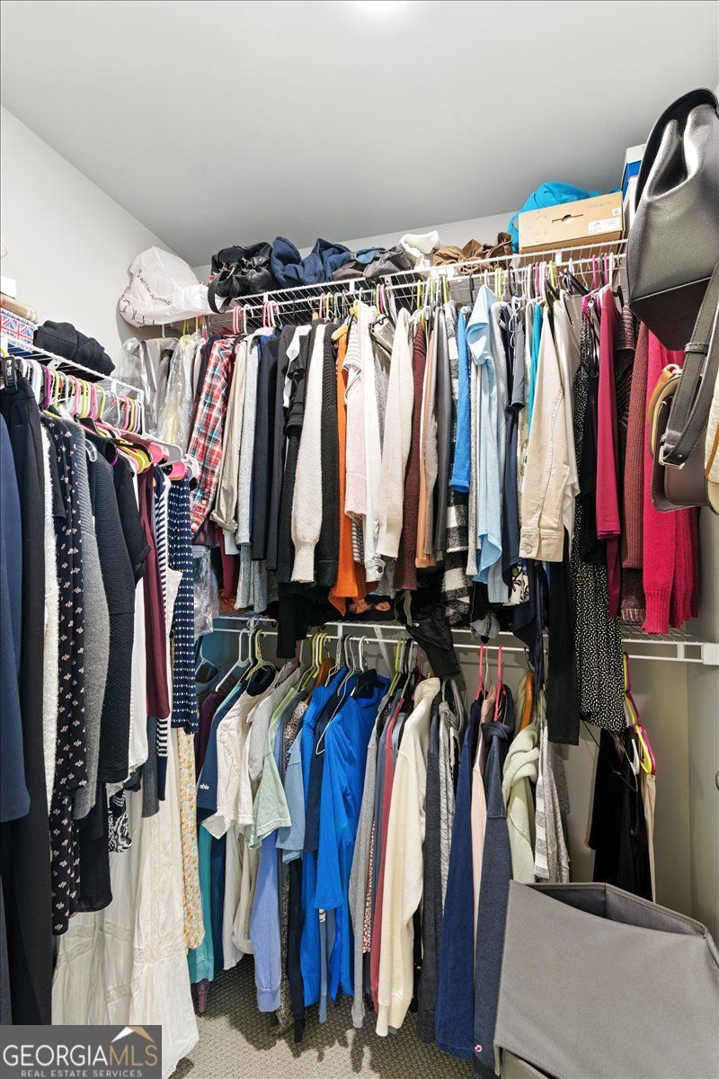 Ridgewalk Landing - Residential