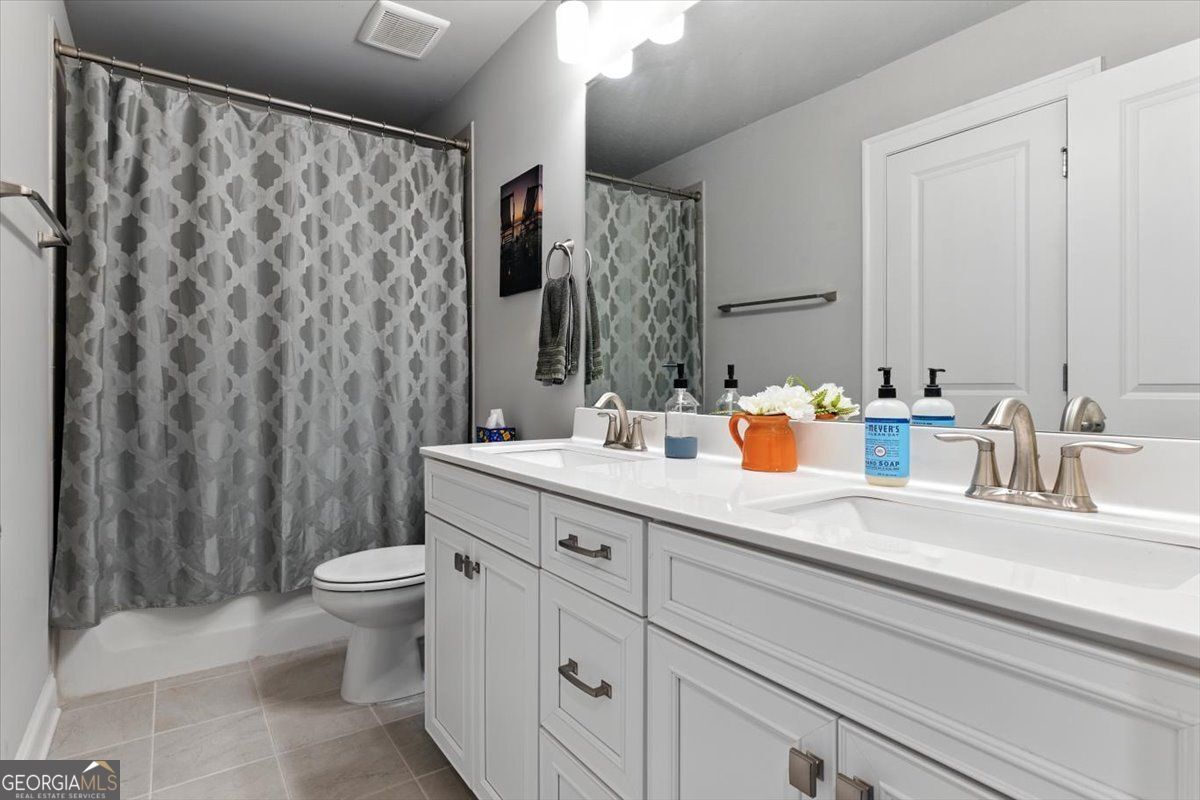 Ridgewalk Landing - Residential