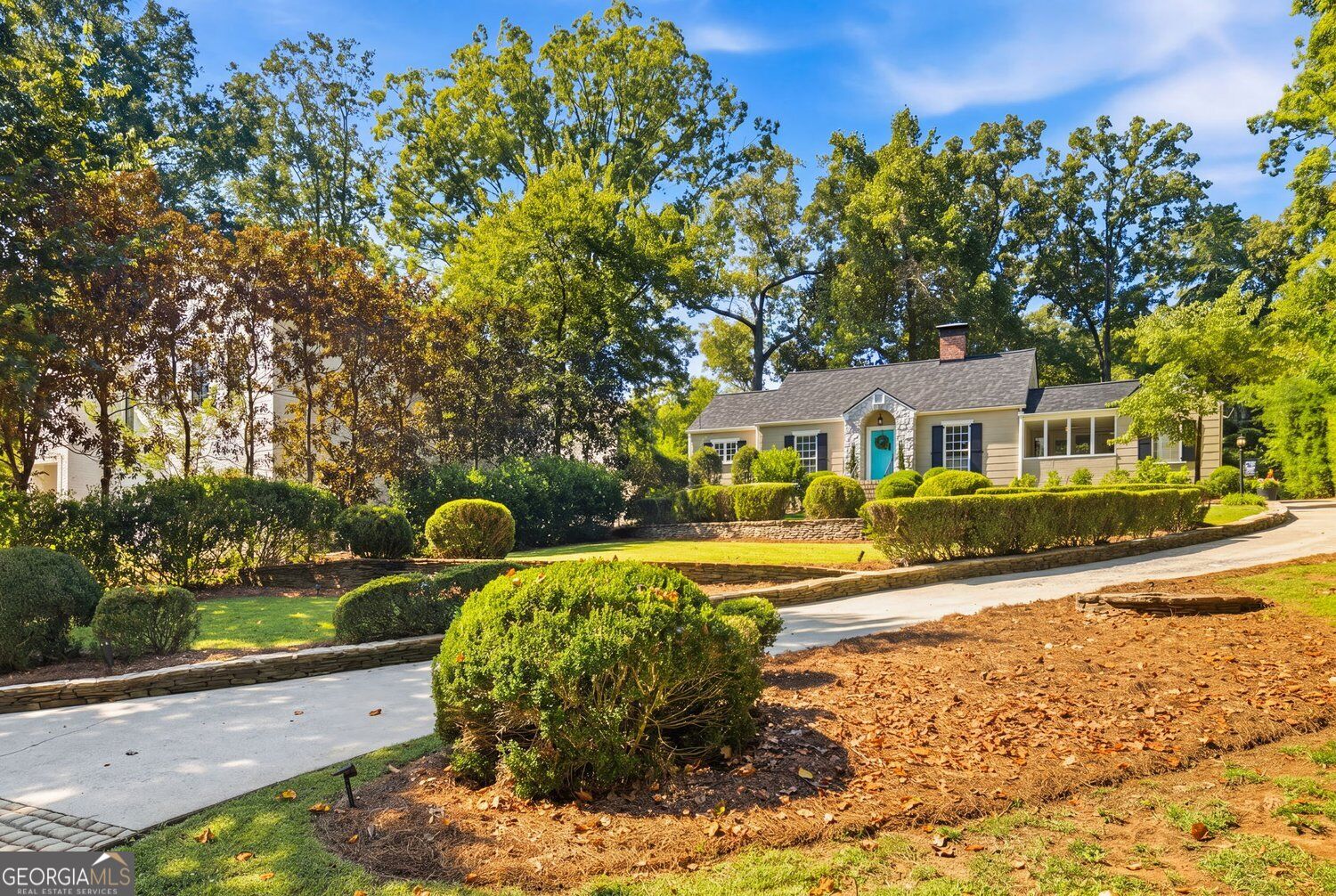 2692 Osborne RD NE