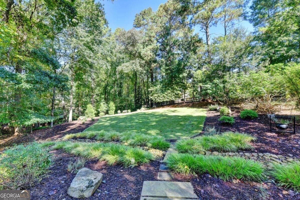 675 Peace Creek TRCE